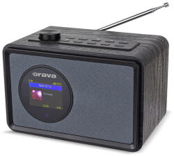 Orava RR-30i (RR-30i)