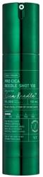 VT Cosmetics Pro Cica Reedle Shot 100 Esszencia 50ml (K0232GM-250406-29)