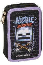 Minecraft Wall tolltartó (258332)