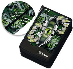 XSCAPE Dino tolltartó Felszerelt (259336)