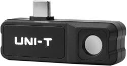UNI-T UTi120 mobil hőkamera