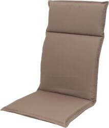 DOPPLER Hit D-7846 magas háttámla (5127557846)