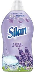 Silan Öblítő koncentrátum 1, 408 liter (64 mosás) Silan Classic Lavender (15122) - web24