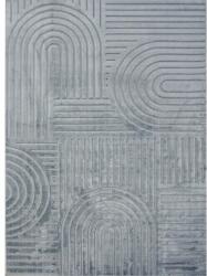 Berfin Ber zen garden 2405 kék 60x100cm szőnyeg (654241)