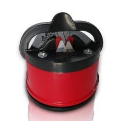 Voltz V51643A késélező, piros (V51643A)