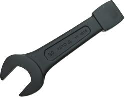 TOYA lapos csavarkulcs 30 mm