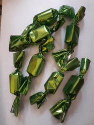  Chocofive Az alma csókja szaloncukor 2, 5 kg - pepita