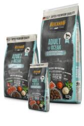 BELCANDO Adult Grain-Free Ocean 12.5 kg (118776)