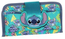 PASO Stitch kihajtható tolltartó - Mint (DS25DD-056) (paDS25DD-056)