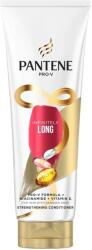 Pantene Pro-V hajbalzsam, Infinitely Long, erősíti a károsodott hajat, 200 ml