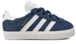 adidas Fűzős velúr tornacipő, 21 EU (0000303902544_21)