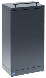 BICA 854 zárt szemetes, 95 l