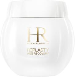 Helena Rubinstein RE-PLASTY age recovery arckrém, 100 ml