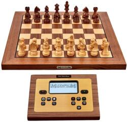 Millennium Millenium Chess Classics Exclusive - elektronikus sakktábla