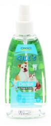 Croci Pasta de dinti spray pentru caini Croci Gill s Dental, 100 ml (C3052087)