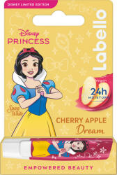 Labello Snow White 4, 8 g