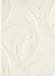 Erismann Tapet vlies Erismann 10218-15 GMK Fashion for Walls 3 taupe 10, 05x0, 53 m (10218-37)