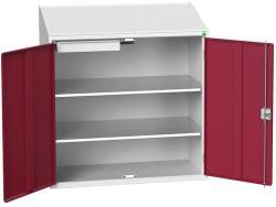 bott BEFEJEZETT - manutan - 409 321 Ft