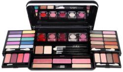 BriConti Zmile Classic kozmetikai készlet