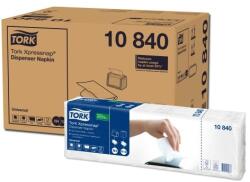 Tork Servetele de masa 1 strat 225 foi/buc 5 buc/set Xpressnap N4 Tork TO10840