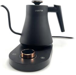 Vizforralo Kaffia Kettle 800 ml