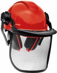 Einhell erdészeti védősisak BG-SH 2, 4500480