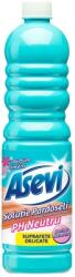 Asevi Detergent pardoseli PH Neutru 1 L Asevi 88917 (88917)