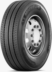 Michelin X Multi Z 315/60 R22, 5 154/148L - anvelopejantepromotii
