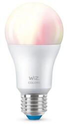 Philips WiFi BLE A60 E27 922-65 RGB CL 1PF/6