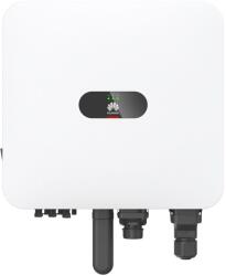 Huawei hibrid kiegyensúlyozatlan terhelésinverter | SUN2000-5K-MAP0