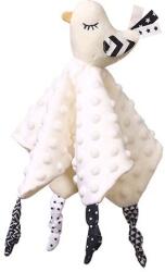 BabyOno Little Birdie plüssjáték és takaró