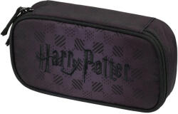 Baagl Harry Potter Roxfort fekete GRS
