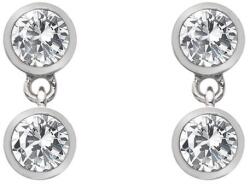 Hot Diamonds Willow DE586 (Ag 925/1000, 1, 30g)