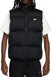 Nike Sportswear Club Férfi Puffermellény