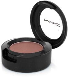 M·A·C Small Eye Shadow Haux Satin 1, 5 g