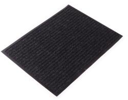 Linder Exclusiv Linder Exclusiv, 80×120 cm, fekete (YW99740S)