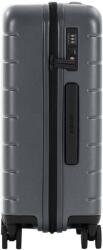 Xiaomi Luggage Classic Pro 26" (szürke) (BHR8611GL)