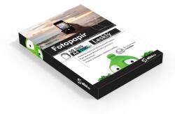 ALZA fotópapír A4 200 g fényes (56013)