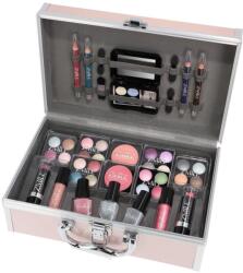 BriConti Kozmetikai tok rózsaszín Eye-Catcher