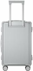 Xiaomi alumínium keretes poggyász, Kabinbőrönd, 20" "