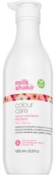 Milk Shake Color Care Color Maintainer Shampoo Flower Fragrance șampon protector pentru păr vopsit 1000 ml