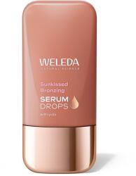 Weleda Sunkissed Bronzing 30 ml