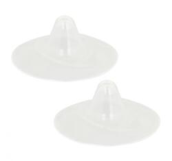 Bebeconfort Szoptatós mellsapka, 2 db