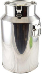  Tejeskanna 68 literes