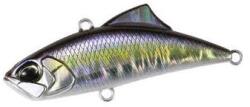 Duo Spearhead Ryuki VIBE 4.5 cm 5.3gr GPA4009 River Bait Wobbler