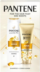 Pantene Intensive Repair 620 ml