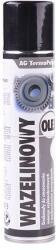  Spray Ulei Vaselinic 300ml Ag (che1551) - vexio
