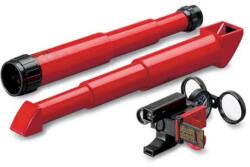NAVIR 3 în 1 Survey Kit - Telescop, periscop și instrument optic, asortiment (NA8091)