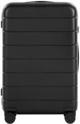 Xiaomi Luggage Classic Pro 20" (fekete) (BHR8602GL)