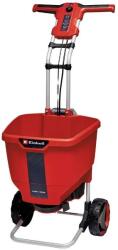 Einhell Akkumulátoros szórókocsi GE-SR 18/22 Li-Solo, 3415430 (akku nélkül)
